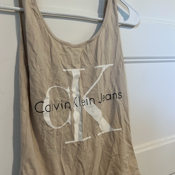 Mix and match 3 for 25$ 💫 - Picture 2 of 3